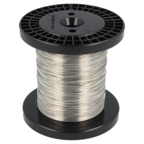 Låsvajer QSP Products
